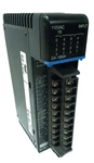 Automationdirect D4-16NA DL405 120 V Ac Point Plc Input Module. Fixed Price $52.49.