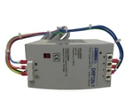 Lambda DRP120-1 Power Supply Unmp. Fixed Price $37.00.