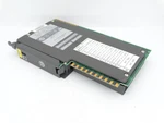 Allen Bradley 1771-OFE2 Plc Module New In Box. Fixed Price $225.00.