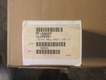 Hayward 1/2" TC10050T Pvc True Check Ball Valve With Socket (glue) Ends. Fixed Price $19.00.