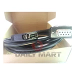 New Box USB-CV500-CIF01 Debug Programming Cable For Omron. Fixed Price $74.89.