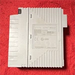 Yokogawa ADV569-P00-S1 Digital Plc Output Module Model. Fixed Price $139.00.