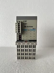 Allen Bradley 1734D-IB16 With (1734-TB3 5PEICE ) Point I/o Fedex Dhl Shipping. Fixed Price $299.00.