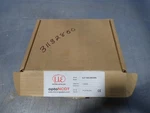 Micro-epsilon Ild 1302-200 Laser Sensor 04200480968. Fixed Price $550.85.