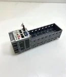 National Instruments CRIO-9036 / Ni. Fixed Price $1900.00.