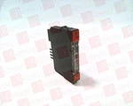 Eaton Corporation XN-2DO-R-CO / XN2DORCO (used). Fixed Price $60.19.