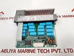 Allen-bradley 1746-OW16 Slc 500 Point Digital Output Module 10-250VAC/125 Vdc. Fixed Price $107.99.