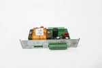 Cieco K3-24VPS Power Module Rev A. Fixed Price $517.80.