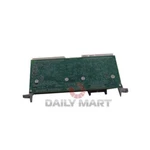 New Box Siemens Inverter Board. Fixed Price $540.84.