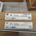 1PC New Allen-bradley 1756-IF16K Warranty Included Free Tax. Fixed Price $537.07.