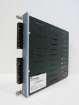 Valmet Metso Automation IOP334 181526 Rev A1/A3 24 Isolated Digital Input Module. Fixed Price $74.50.