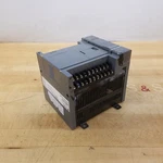 Allen Bradley 1747-L20B Series Programmable Input Output Processor Unit Used. Fixed Price $46.92.