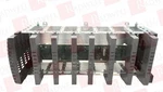 Allen Bradley 1756-A7XT / 1756A7XT (in Box). Fixed Price $1191.00.