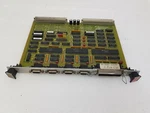 Motorola Mvme 335 Module 01-W3530B 04A. Fixed Price $310.00.