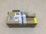 Mitsubishi Electric Programmable Controller Output Unit NZ2EX2B1-16TE. Fixed Price $40.00.