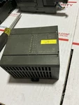 Siemens EM223 6ES7 223-1HF00-0XA0 S7/200 Digital Plc Input/output Module. Fixed Price $38.00.