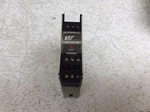 Sensorik Sie SNG-110AC/24DC-P Power Pack SNG110AC24DCP (tb). Fixed Price $44.99.