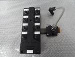 Allen-bradley 1792D-8BVT8D Block Ser. / 1792D-CBFM Armor (24763). Fixed Price $249.99.