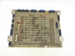 Mazak 1543229601 Pc I/o Circuit Board Module. Fixed Price $215.99.