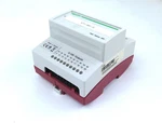 Schneider Electric 0-073-0301-0 Digital Output Module. Fixed Price $311.70.
