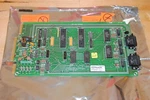 Fisher-rosemount CL7014X1 Rev-g 39A1891X01R. Fixed Price $101.25.