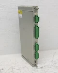 Bently Nevada 133396-01 Overspeed Detection I/o Plc Module 3500 13339601. Fixed Price $608.00.