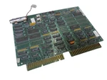 Ge Fanuc IC600LR616L 8K/8K Memory Module Unmp. Fixed Price $610.00.