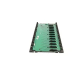 Hitachi EXU11H03KB Used Ump. Fixed Price $77.05.