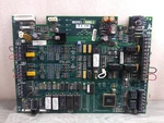 Siemens SMB-1 Cerberus Pyrotronics Board Rev. 8. Fixed Price $250.00.