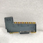 B&r X20-AO-2622 Analog Output Module Plc. Fixed Price $245.00.