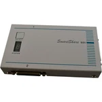 New Rs Components 240-7879 Smartshare BDI2 Module Adder Technology. Fixed Price $39.95.