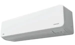 Fujitsu Halcyon ASUH12LPAS Indoor Wall Mounted Inverter Unit 12000 Btu Airstage. Fixed Price $399.00.