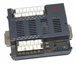 Used Fanuc A03B-0808-C040 I/o Module A03B0808C040. Fixed Price $120.00.