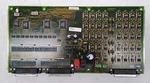 Allen Bradley 160579 Pc Board I/o Module 8500-HDM1. Fixed Price $699.99.