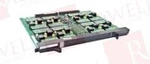 Alcatel Lucent DX-35N / DX35N (used). Fixed Price $81.18.
