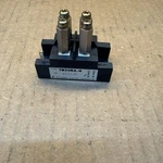 Mitsubishi TM20RA-H Module TM20RAH. Fixed Price $25.99.