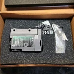 Allen-bradley 42CRC-4001 Color Control Photoswitch. Fixed Price $575.00.
