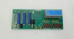 Honeywell 51304335 - 200 Rev Analogue Output Redundancy Mu TAOX52 Termination. Fixed Price $170.05.