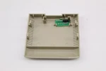 Omron CQMI-CPU11-9 Tpb-h End Cap With Circuit Board. Fixed Price $20.00.