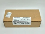 Allen Bradley 1792D-CB18P Sealed Maxum Round Media Base, Ser. Fixed Price $98.00.