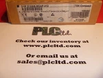 AS-BDAP-212 New Sealed Modicon Compact Combo ASBDAP212. Fixed Price $75.00.