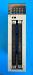 Omron CS1W-ID291 96 Point, 24VDC Input. Fixed Price $65.00.
