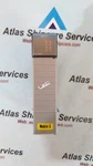 Allen-bradley 1746-1B8 Ser.a Slc 500 Input Module. Fixed Price $99.98.