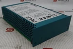 Puls AP-136.105 Power Supply. Fixed Price $167.99.