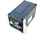 Mitsubishi GT11HS-CCL Cc-link Interface Unit Warranty. Fixed Price $169.15.