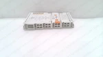 Beckhoff EL3312, Ethercat Terminal #341882. Fixed Price $55.00.