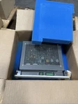 Schneider Electric Modicon PC-E984-785 Programmable Controller Cpu. Fixed Price $1000.00.