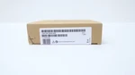 Genuine Sealed Siemens 6ES7526-1BH00-0AB0 Simatic S7-1500 Digital Input Module. Fixed Price $484.30.