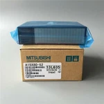 Mitsubishi A1SX80-S2 Plc Module 1PC New A1SX80S2 #us. Fixed Price $115.88.