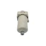 Smc AFD40-04-2-A Nsnp. Fixed Price $62.00.